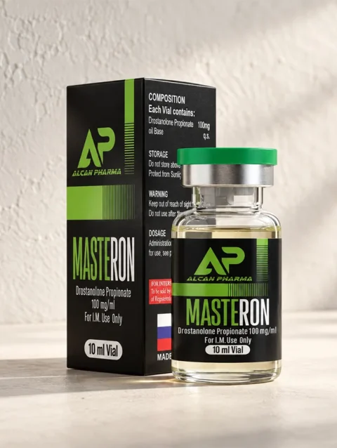 Masters